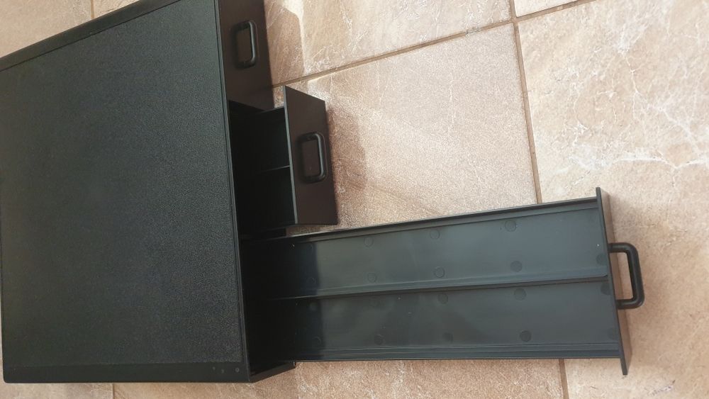 Cutie capsule cafea dolce gusto