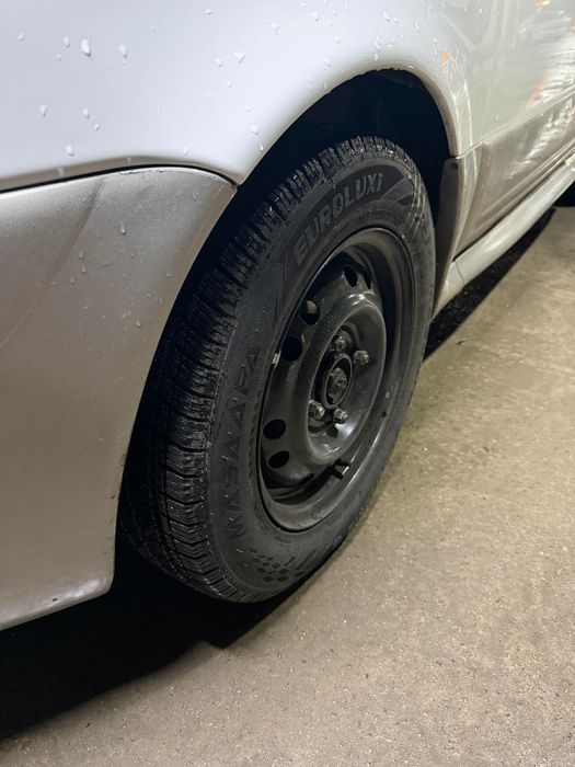 Matiz best 2010 super kondisioner