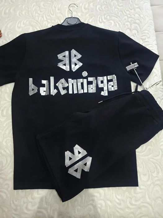 Compleu Balenciaga