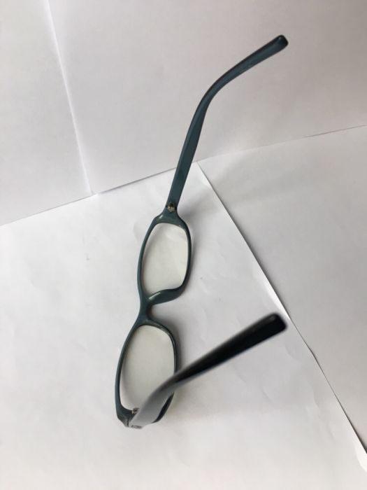 Rame Christian Dior CD 3047 ca noi,originali