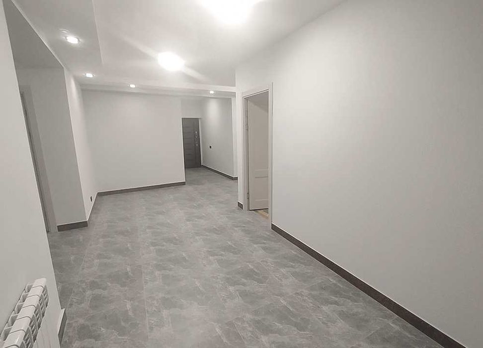 Аренда помещения под офис, call-центр. Уединенная локация, 2-входа