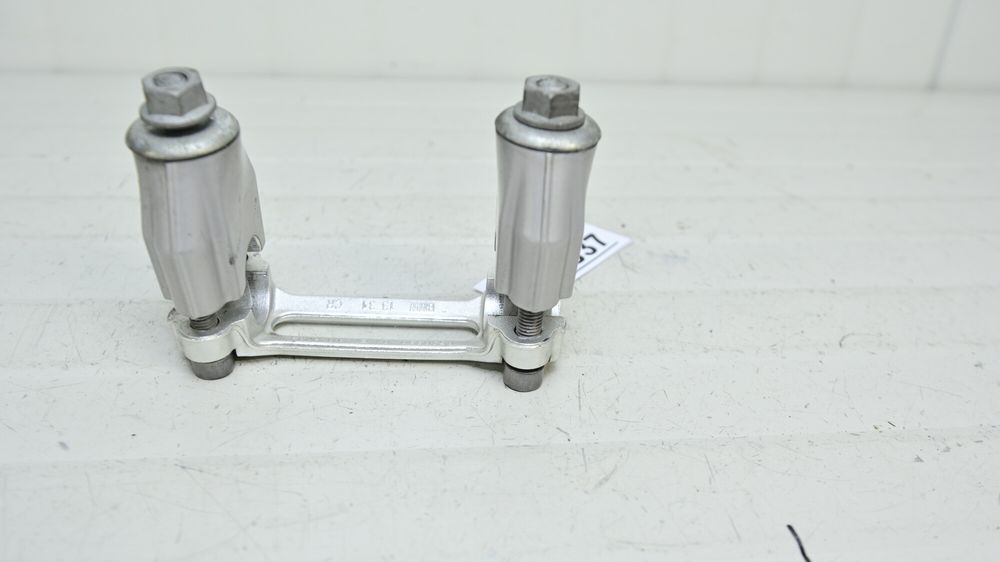 Suport Prindere Ghidon Risere BMW F700GS 2012 - 2016