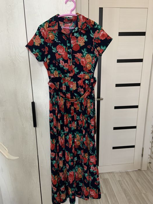 Женская одежда