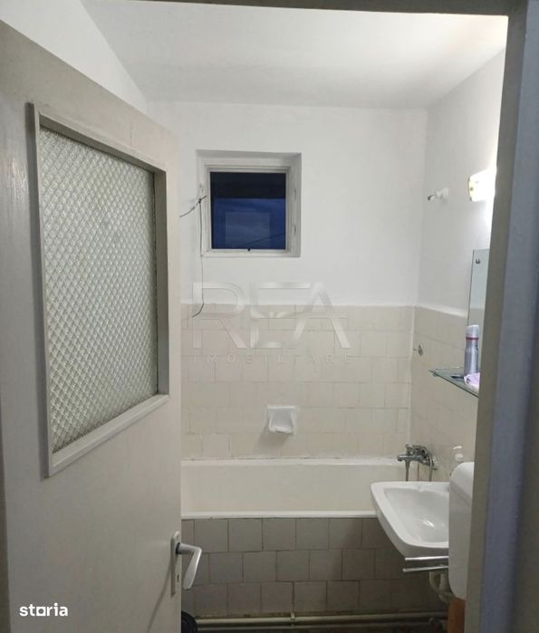 2 camere, 50mp, CENTRALA-Drumul Taberei / Hanul Drumetului