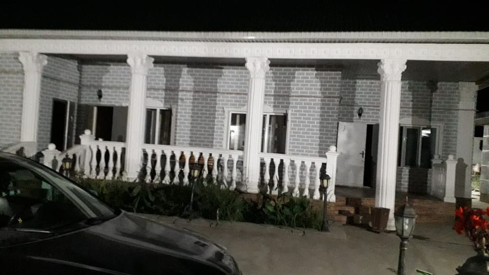 Люкс теплые  квартиры посуточно сдам