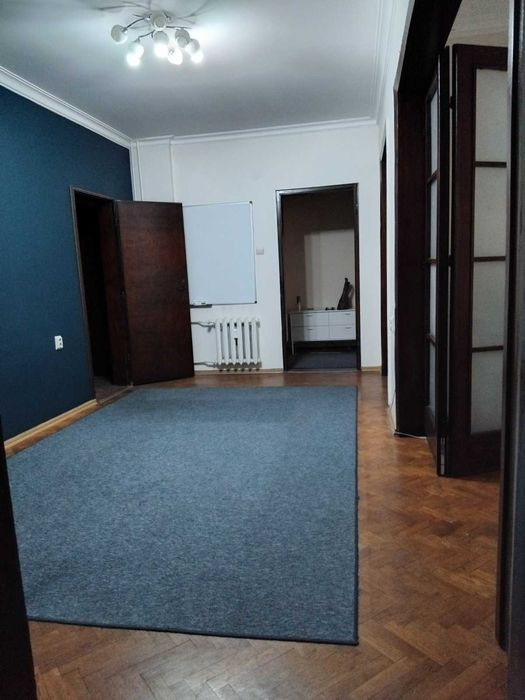 Продава се Четиристаен апартамент в София, Център - 140 кв.м за 4000 €/кв.м - Снимка #10