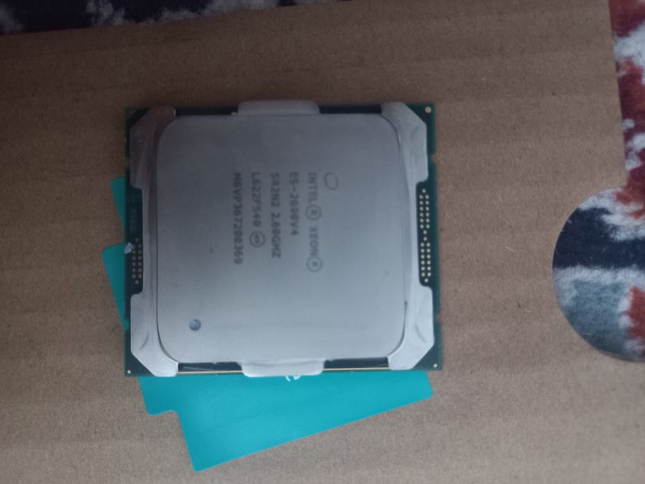 комплект для компьютера