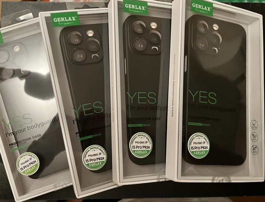 Продам остатки товара