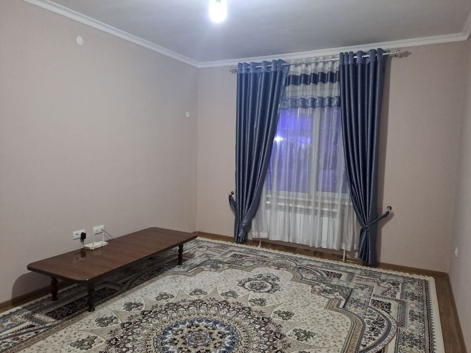 Мотирид - [Qorasuv 1 ] Samarqand.[Bez Agnetchestva] 16 qavatli uylari