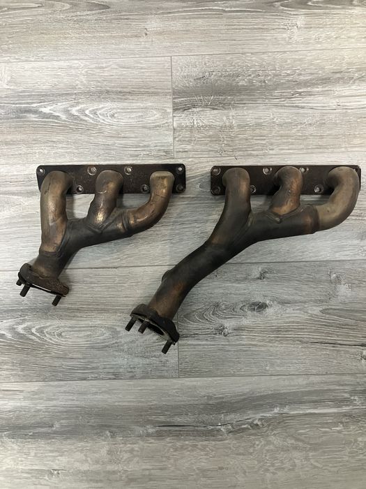 Щиток приборов бмв е46 механика