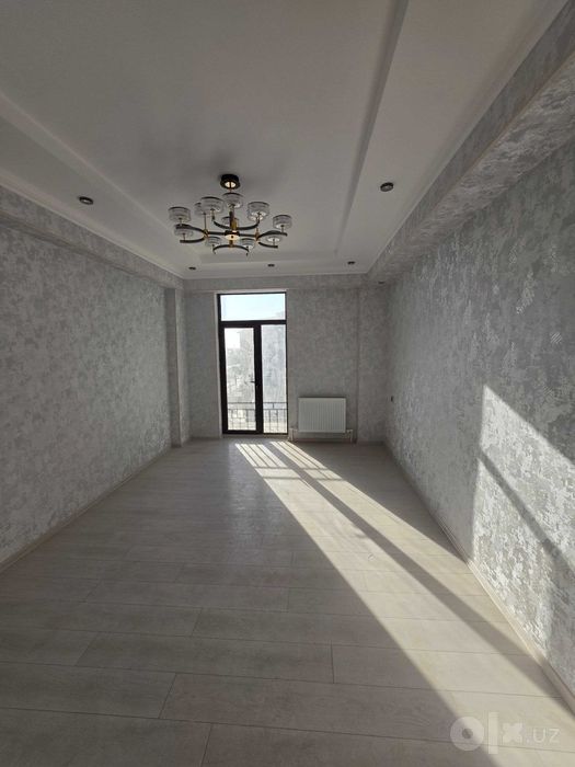 3 xonali 92m² 6-qavat.    #3x