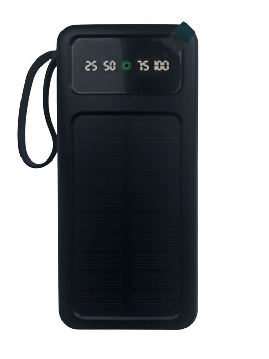 Повер банк на 10 000мАч