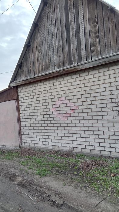 Продаётся уютная дача в дачном массиве Бобровка