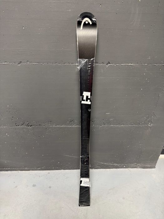 schi copii head rebels i.sl rd team L138cm