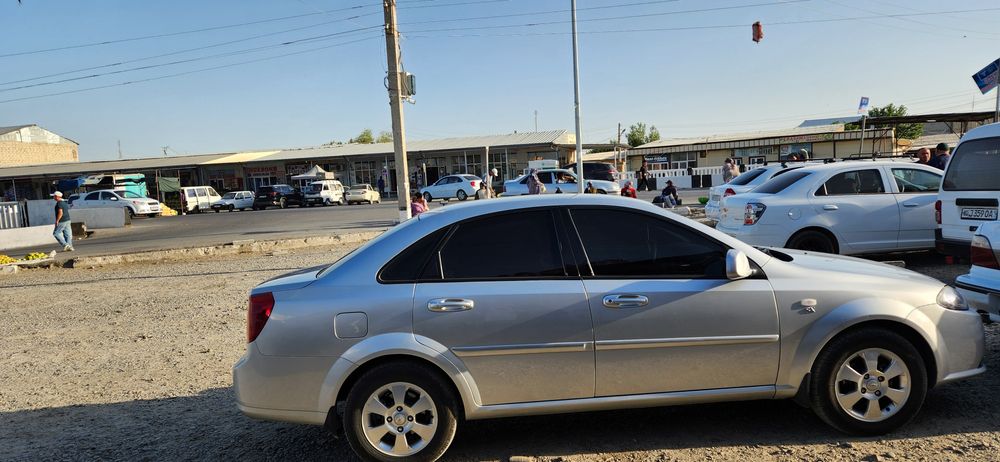 2015 жентра холати зур