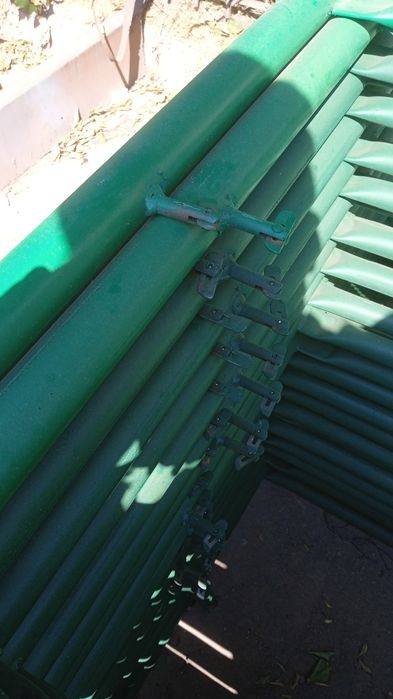 Леса Оптом  Арзон