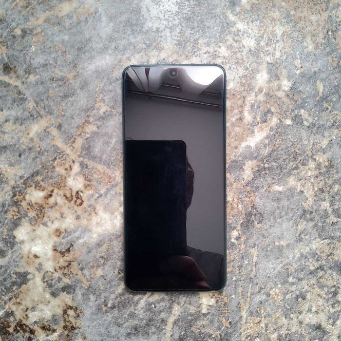 Смартфон Huawei Телефон