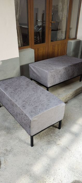 600 mingdan 4 ta pufik