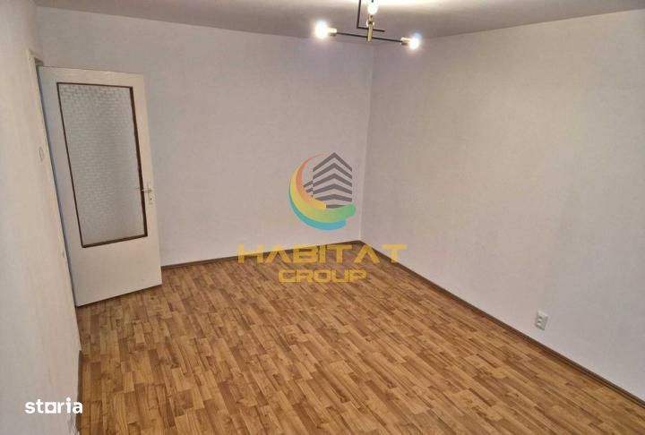 Garsoniera Brancoveanu Izvorul Crisului libera reabilitat — fotografia 3