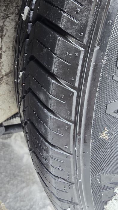 Nasiya savdo Gentra Avtomat  metan navarotlari bilan