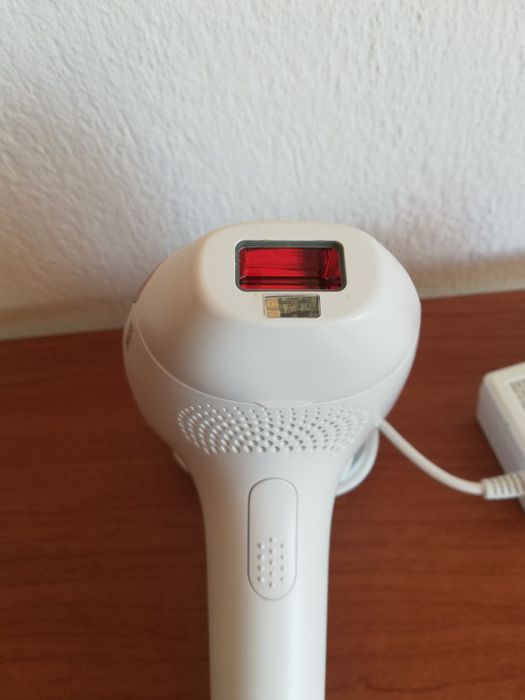 Philips Lumea Advanced IPL SC1997/00 лазерен епилатор