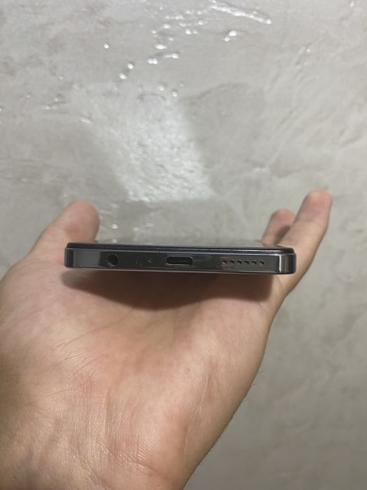Tecno SPARK 20 Pro