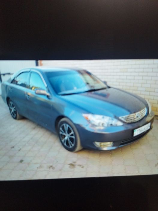 Продам автомобиль