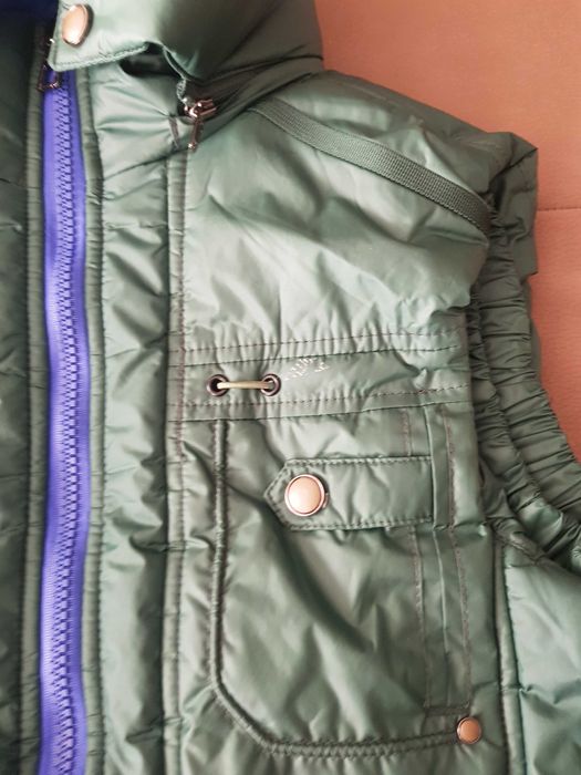 Детско елече на Forex