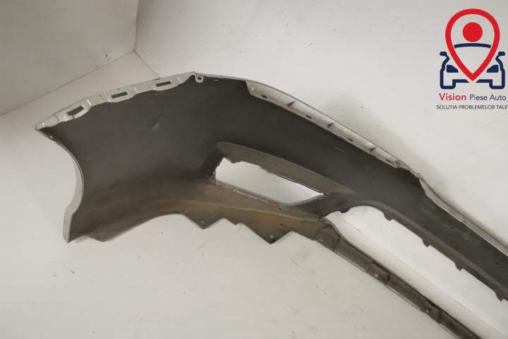 Предна броня Оригинална В добро състояние Хонда Акорд / Honda Accord [