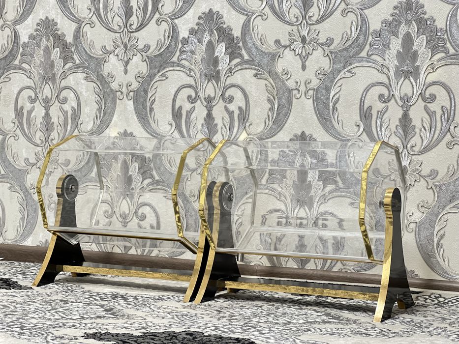 Лототрон | Барабан | Lototron| 2026