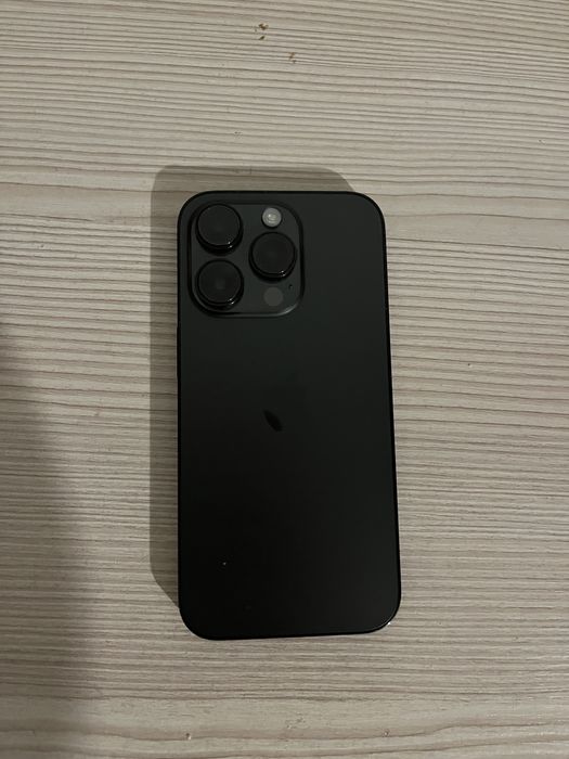 iPhone 14 Pro 256 Gb 87%