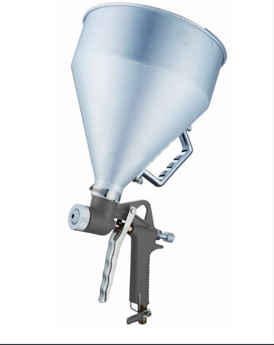ПРОКАТ БЕЗВОЗДУШНЫЙ КРАСКАПУЛЬТ,Краска, Распылитель,Компрессор,Пульвиз