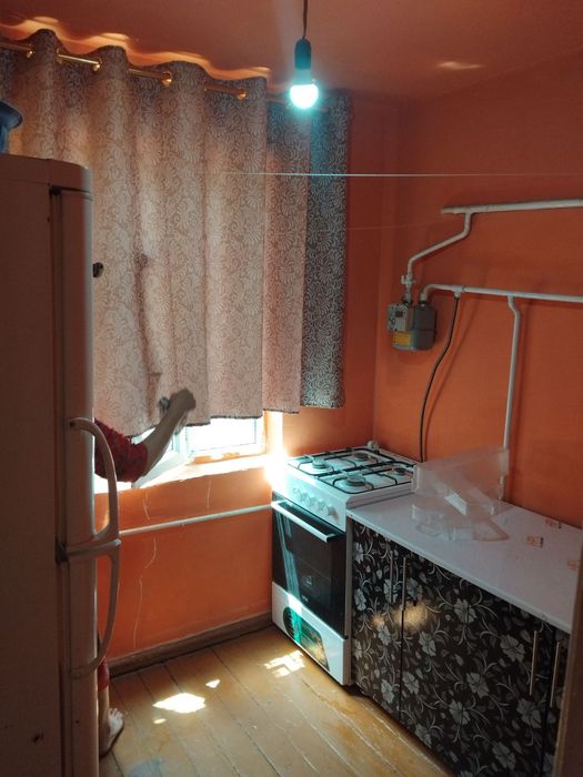 1 xonali kvartira ijaraga beriladi