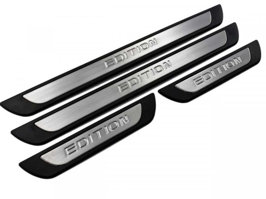 Cotiera auto Peugeot 307 01-2012, negru
