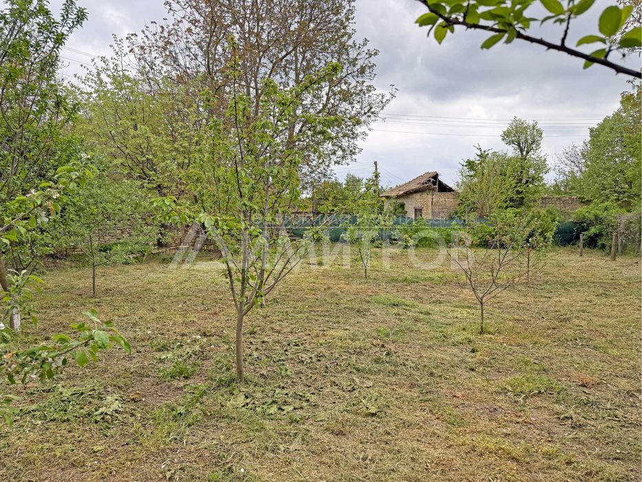 Продава се Къща в Нови пазар - 112 кв.м за 137 €/кв.м - Снимка #3