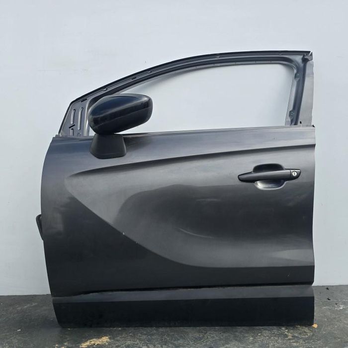 Portiera Usa Z10H fata stanga Opel Crossland X