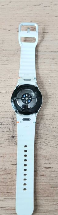 Samsung Galaxy Watch 7 в ГАРАНЦИЯ