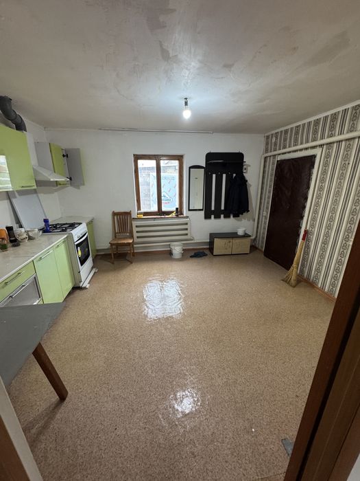 Сдам временку Красный Яр