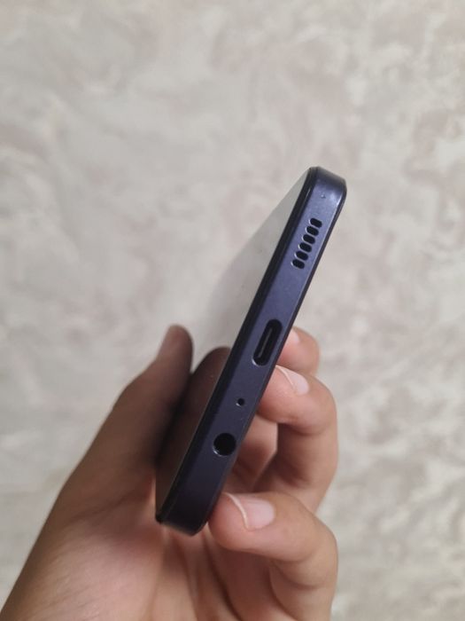 ZTE blade v50 vita