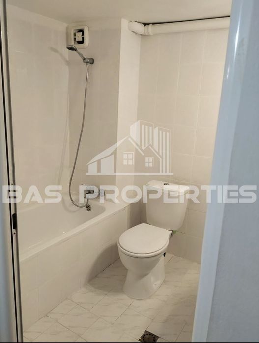 Продава се Едностаен апартамент в София, Лозенец - 44 кв.м за 2546 €/кв.м - Снимка #3