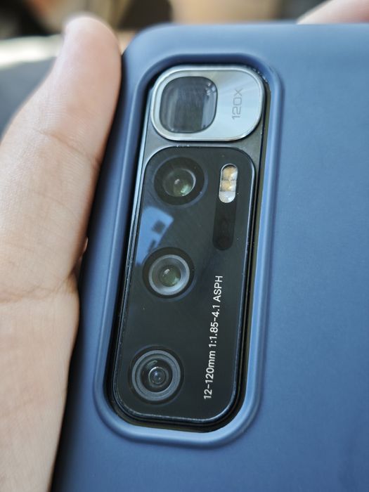 Продам Mi 10 ultra