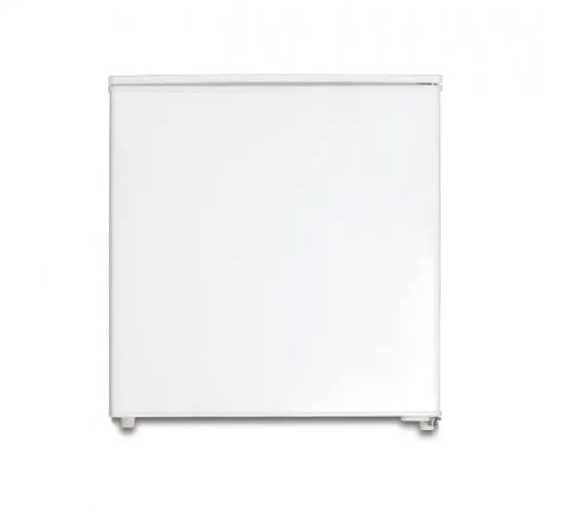 Холодильник Eurolux HS-65