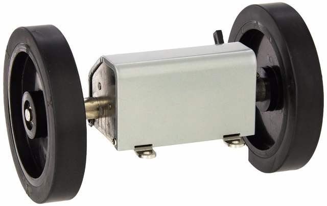 Счетчик измеритель длины Z96-F