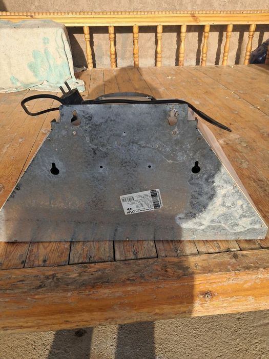 Димаход сотилади ишледи