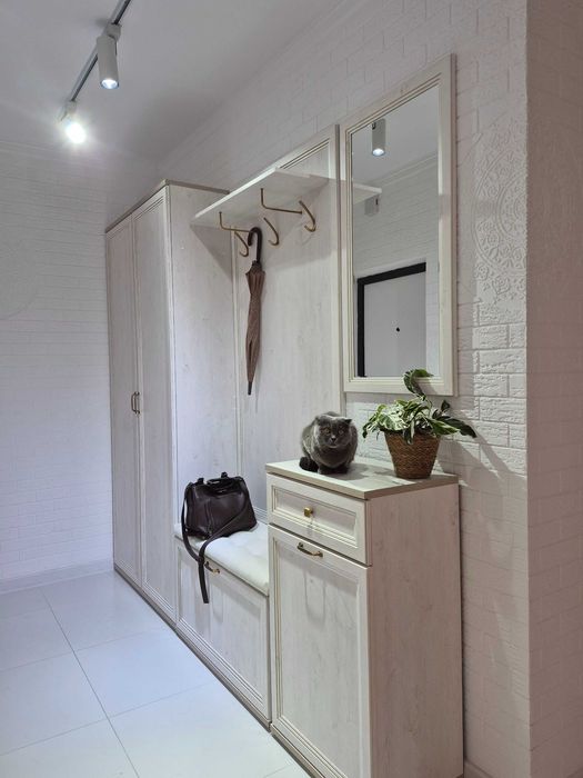 Продам 3/4/10 Водник