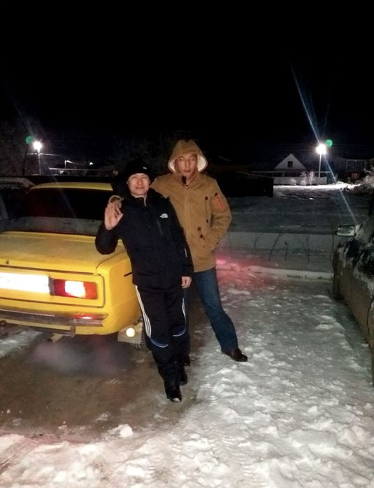 Жигули сатылады! хабарласыңыз !