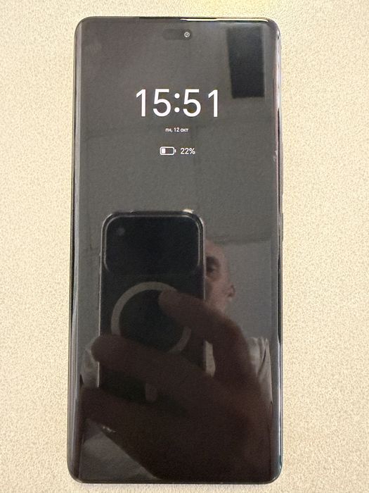 Honor magic 7 lite с гаранция