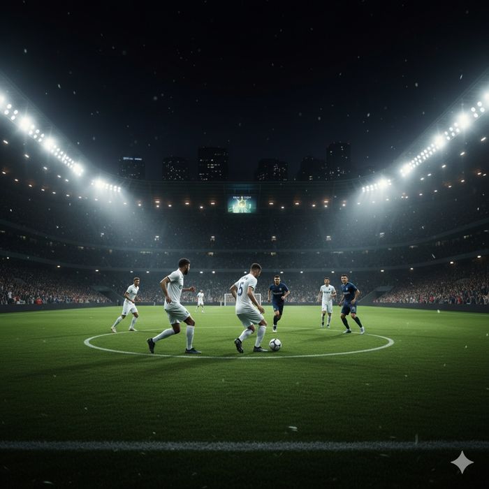 IPTV Россия ТВ + Sport Pack (Матч Боец, Футбол