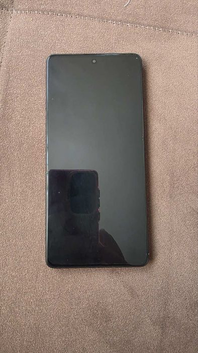Xiaomi Poco F5 12+12/256