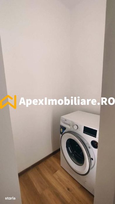 Apartament 2 camere de inchiriat Timpuri Noi Bucuresti | ApexImobiliar